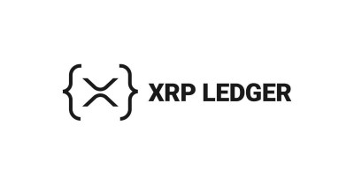 XRP 원장, 공급량 넘게 XRP 만들 수 있던 결제 오류 고쳤다